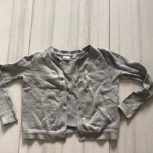 GAP XS Cardigan